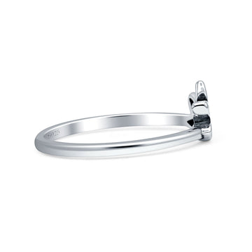 Lotus Ring